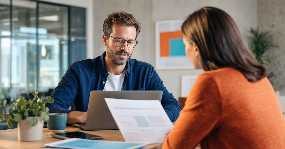 Freelance : définition, statut et réalité du travail indépendant
