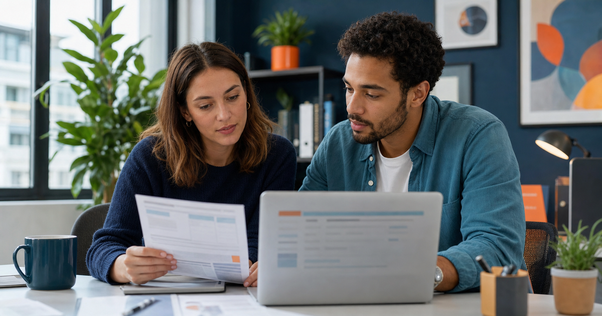 Cotisation sociale : définition, calcul et utilité