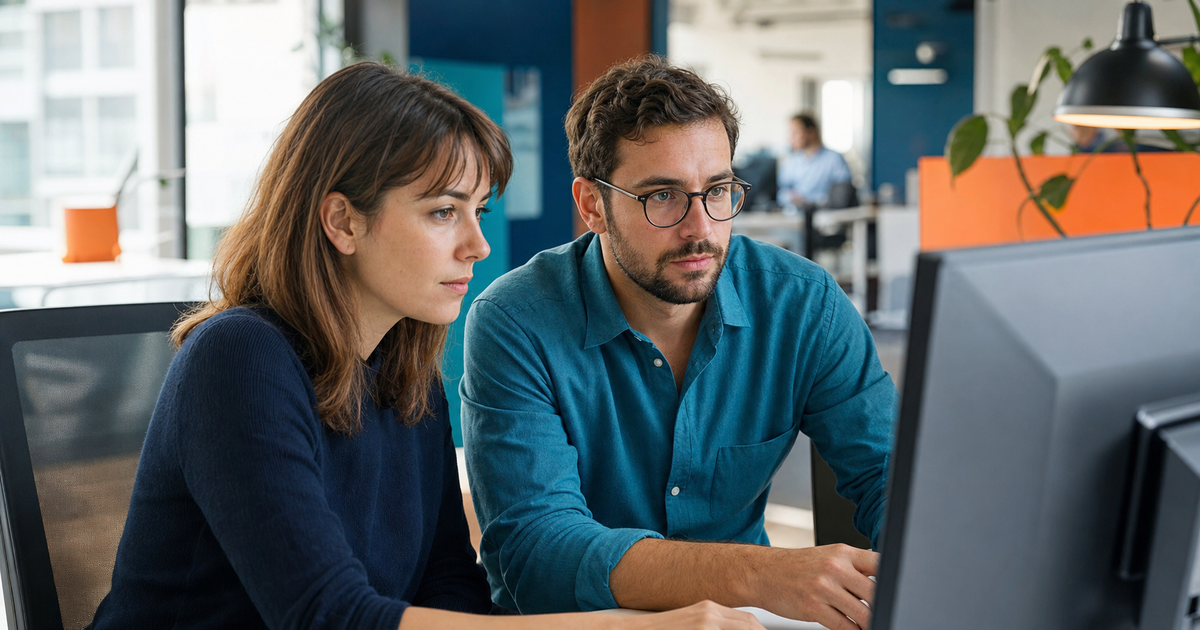 DSN : définition, obligations et mode d’emploi