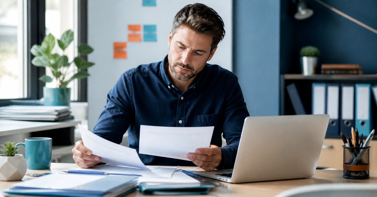 Micro-entreprise : définition, fonctionnement et limites